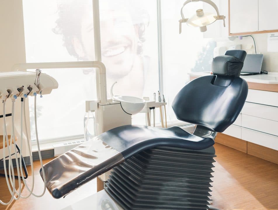 123 Dentiste