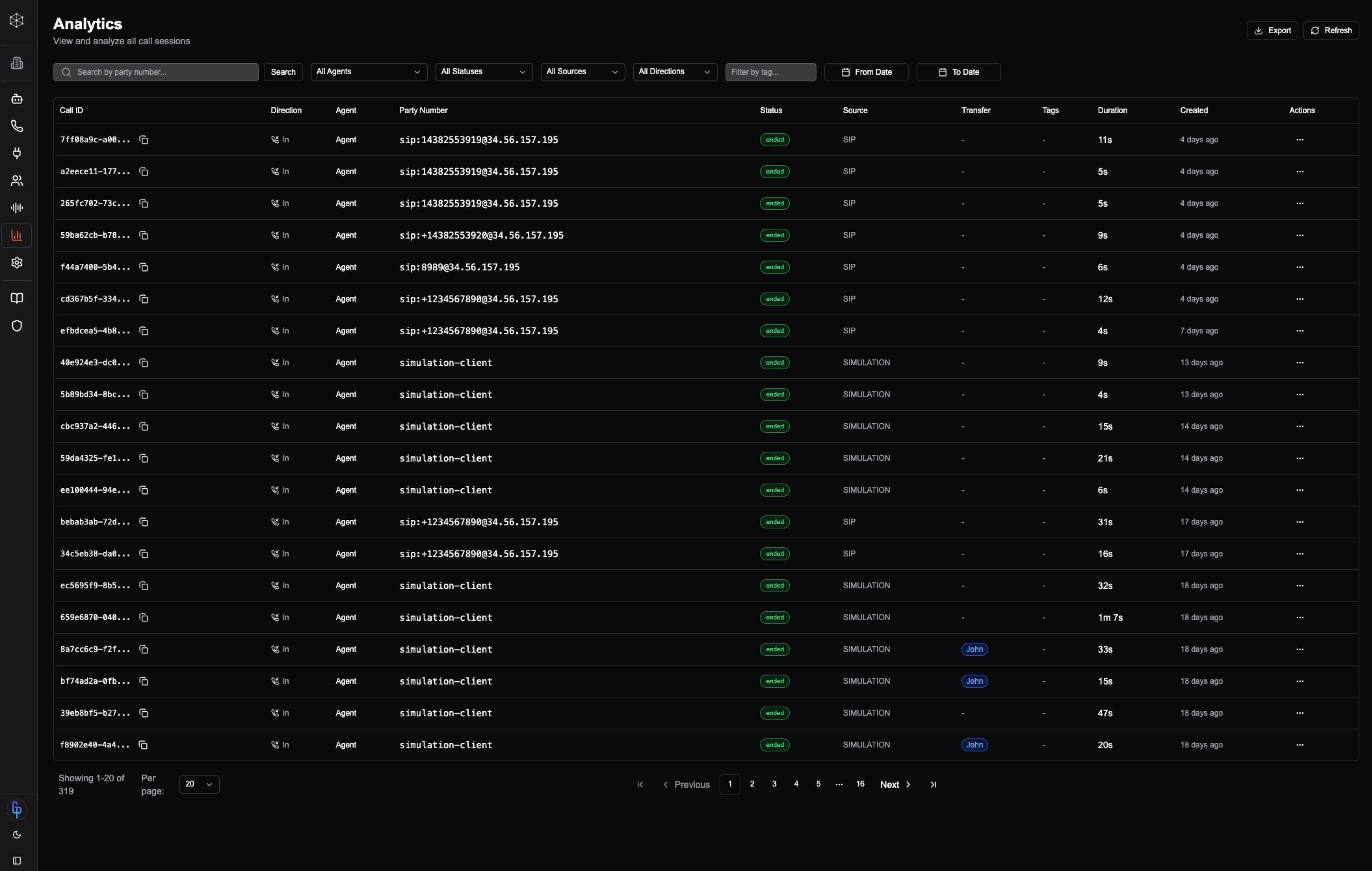 horizontalScroll.item2.title