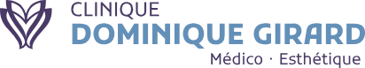 Logo de Clinique Dominique Girard