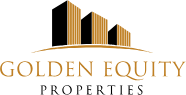 Logo de Golden Equity