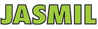 Logo de École de conduite Jasmil