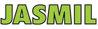 École de conduite Jasmil