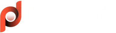 Devpro Logo