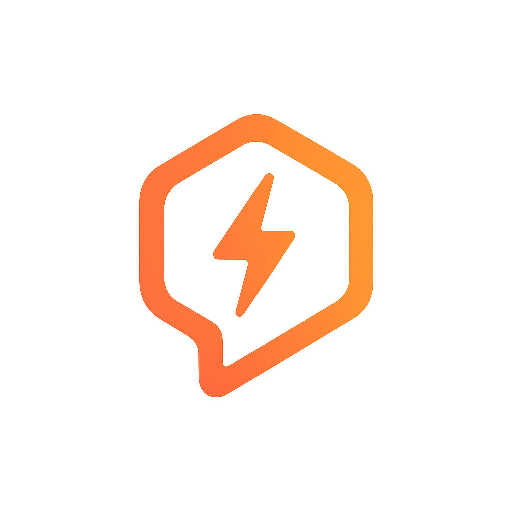Vatel Logo